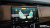 Land Rover Range Rover P530 Autobiography Long Wheel Base, 2023