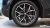BMW X4 xDrive20i M Sports Pro, 2024