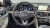 Genesis G70 Gasoline 2.0T 2WD, 2023