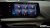 BMW 2-Series M235 xDrive, 2025
