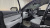 Hyundai Palisade Diesel 2.2 2WD, 2024
