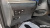 Kia K5 2.0, 2022