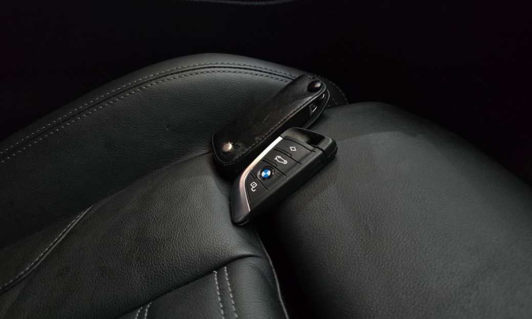 BMW M2 M2 Coupe, 2024