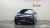 Mercedes-Benz C-Class C300 AMG Line, 2022