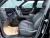 Hyundai Santafe Gasoline 2.5T 4WD, 2025