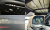 Mini Countryman ALL4 Favoured, 2026