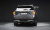 Ford Explorer 3.0 Platinum 4WD, 2022