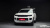 Jeep Cherokee L 3.6 Overland, 2022