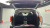 Kia Carnival 9-Seater Noblesse, 2025