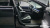 Hyundai Grandeur 2,5 Gasoline 2WD, 2023