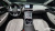 Hyundai Santafe Diesel 2.2 2WD, 2021