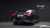 Mercedes-Benz S-Class Maybach S680 4MATIC, 2023