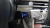 Hyundai Tucson Diesel 2.0 4WD, 2024
