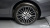 Mercedes-Benz C-Class C200 4MATIC Avantgarde, 2022