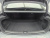 Volvo S60 B5 Ultimate Bright, 2024