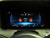 Mercedes-Benz AMG GT 4Door 43 4MATIC+, 2024