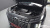 Hyundai Palisade Diesel 2.2 4WD, 2023