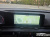 Kia Carnival 9-Seater Signature, 2023