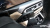 BMW 3-Series 320d M Sport, 2023