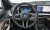 BMW X1 sDrive 18d M Sport, 2024