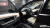 Land Rover Discovery Sport P250 SE, 2022