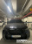 BMW X6 xDrive40d M Sport, 2026