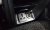Ford Ranger 2.0, 2022