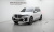 BMW X7 xDrive 40i M Sport 6STR, 2022
