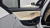 BMW 3-Series 320i M Sport, 2023