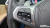 BMW 3-Series 320i M Sport, 2023