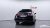 Mercedes-Benz E-Class E300 4MATIC Exclusive, 2024