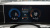 Hyundai Tucson Diesel 2.0 4WD, 2024