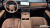 Hyundai Santafe Gasoline 2.5T 4WD, 2024