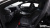 Mercedes-Benz AMG GT 4Door 43 4MATIC+, 2026