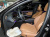 Mercedes-Benz E-Class E200 Avantgarde, 2024