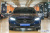 Mercedes-Benz E-Class E250 Avantgarde, 2022