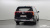Kia Carnival 9-Seater Prestige, 2024