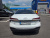 Audi A6 45 TFSI Quattro S Line, 2026