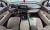 Kia Carnival 9-Seater Noblesse, 2025