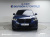BMW X4 xDrive20i M Sports Pro, 2023