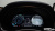 Genesis GV80 3.0 Diesel AWD, 2021