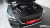Genesis GV70 2.5T Gasoline AWD, 2021