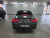 Mercedes-Benz CLS-Class CLS300d 4MATIC, 2022