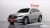 Mercedes-Benz GLC-Class GLC220 d 4MATIC, 2024