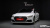 Audi A7 55 TFSI Quattro Premium, 2022