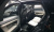 Land Rover Discovery Sport P250 Dynamic SE, 2025