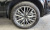 Audi Q3 40 TFSI Quattro Premium Sport Back, 2025