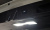 Hyundai Palisade Diesel 2.2 2WD, 2022