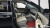 Kia Carnival 9-Seater Signature, 2024