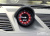 Porsche 911 Carrera 4 GTS Cabriolet, 2023